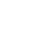 left arrow