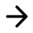 right arrow