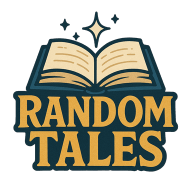 Random Tales