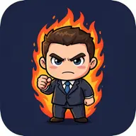 AI Survivor icon