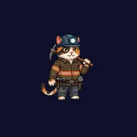 Archaeologist Clicker icon