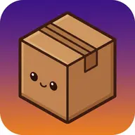 Delivery Sim icon