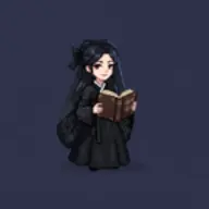 Exorcist Clicker icon