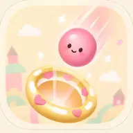Star Shot! icon
