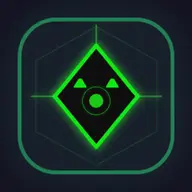 Grow AI icon