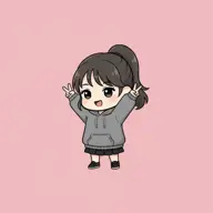 Influencer Clicker icon