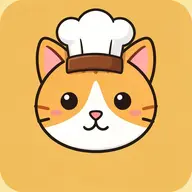 Nyang Bakery icon