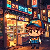 Pyeondori icon