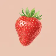 Strawberry Farm icon