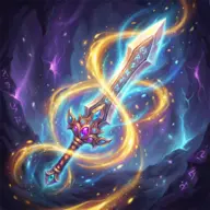 Sword Enhance icon
