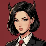 Yama Holdings icon