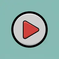 U-tuber Clicker icon