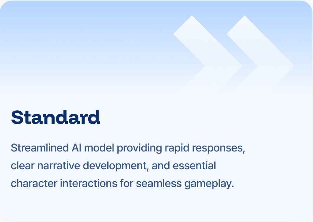 model-standard-hover